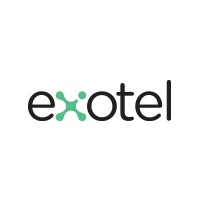 liveops alternatives 