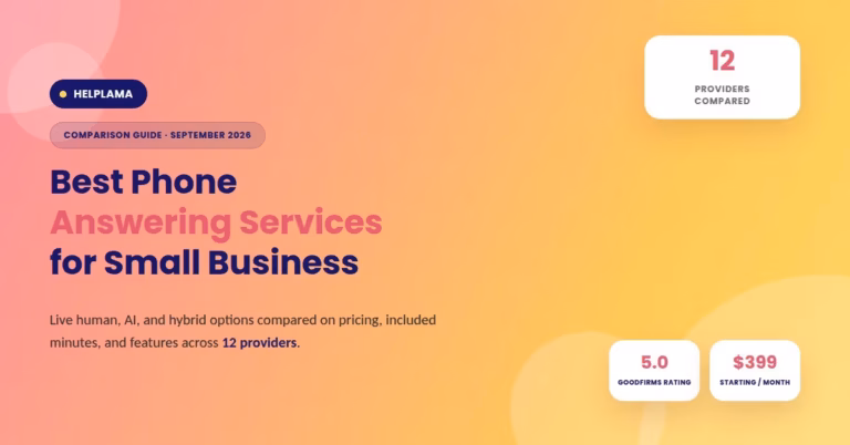 helplama-best-phone-answering-services-small-business-feature-image