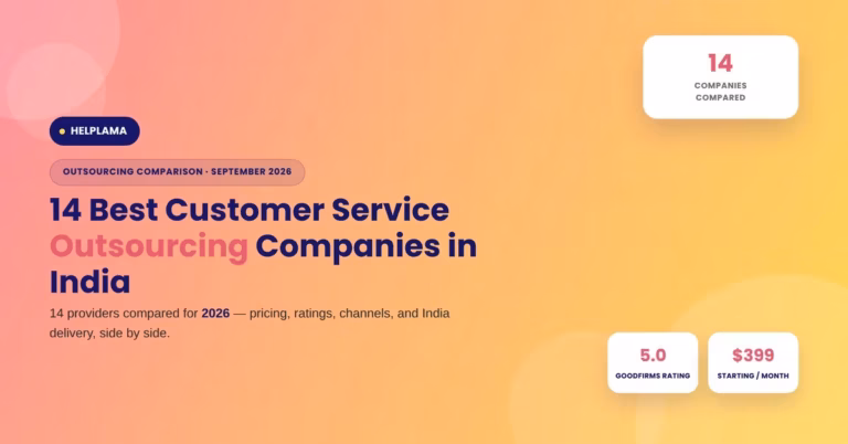 helplama-india-outsourcing-feature-image
