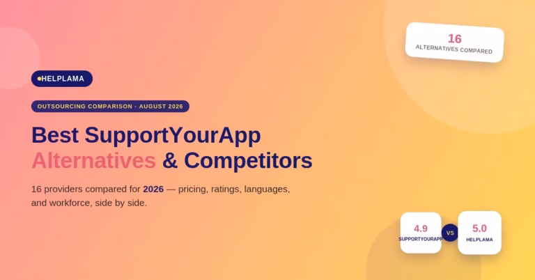 helplama-supportyourapp-alternatives-feature-image