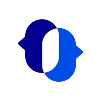 liveops alternatives 