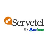 liveops alternatives 