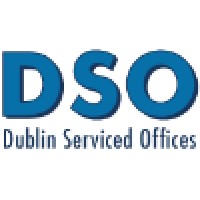 call answering service ireland