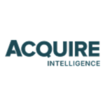 Acquire