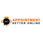 telemarketing services in usa Appointment Setter Online