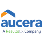 Aucera