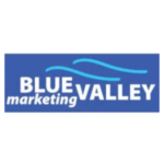 telemarketing services in usa Blue Valley Marketing