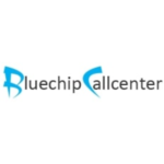 Bluechip Callcenter