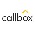 telemarketing services for small businesses Callbox