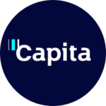 multilingual call center Capita