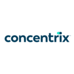 multilingual call center Concentrix