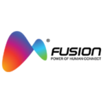 telemarketing services in usa Fusion CX