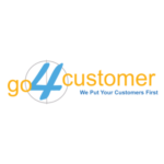 telemarketing services for small businesses Go 4 Customer