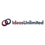 telemarketing services in usa IdeasUnlimited
