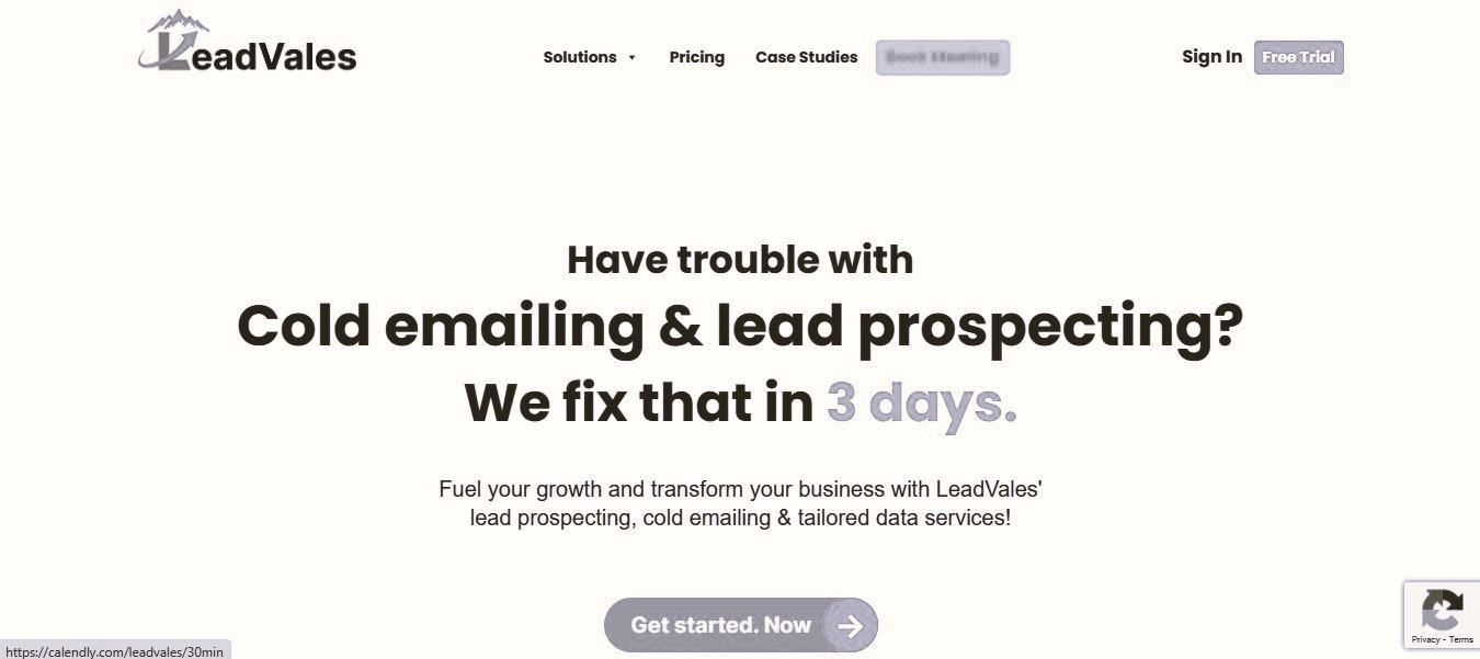 data entry outsourcing companies in usa Leadvales