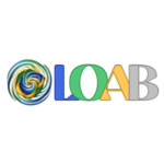 Loab Solutions
