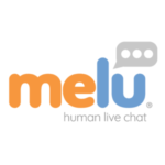 moneypenny alternatives  Melu