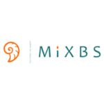 MixBS