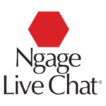 Ngage