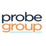 multilingual call center Probe Group