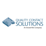 telemarketing services for small businesses Quality Contact Solutions