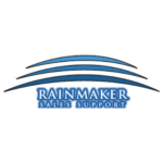 telemarketing services in usa Rainmaker
