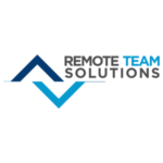 Remote Team Solutions