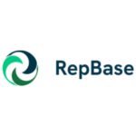 telemarketing services in usa RepBase
