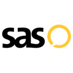 SAS