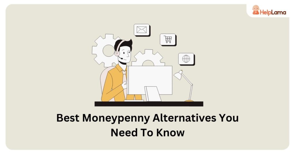 10 Best Moneypenny Alternatives You Need To Know