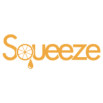 telemarketing services for small businesses Squeeze