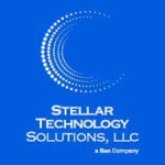 multilingual call center Stellar