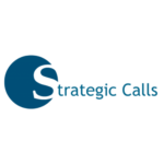 telemarketing services for small businesses Strategic Calls