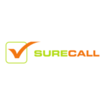 moneypenny alternatives  SureCall