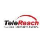 TeleReach