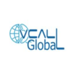 telemarketing services in usa VCall Global