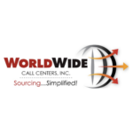 Worldwide Call Centers
