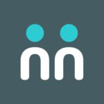 moneypenny alternatives  answerconnect