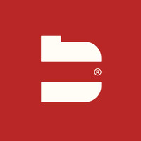 patlive alternatives