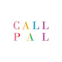 call answering service ireland
