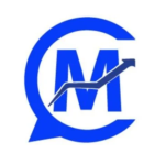 chat-metrics