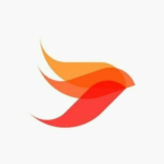 cliqbird