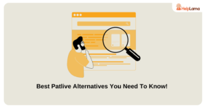 patlive alternatives