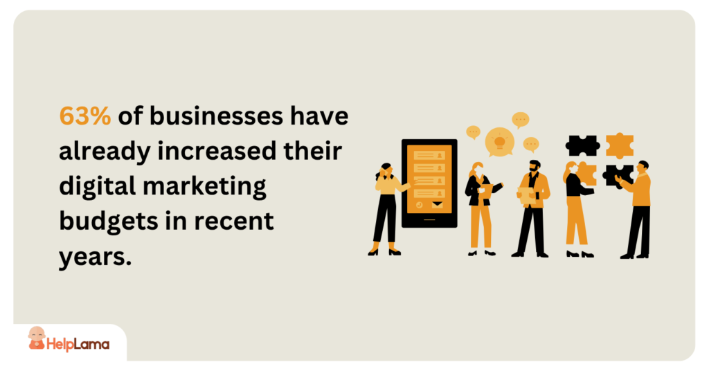 digital marketing agency portland