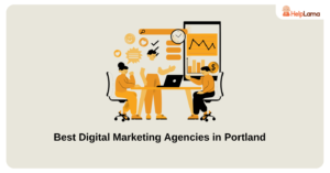 digital marketing agency portland