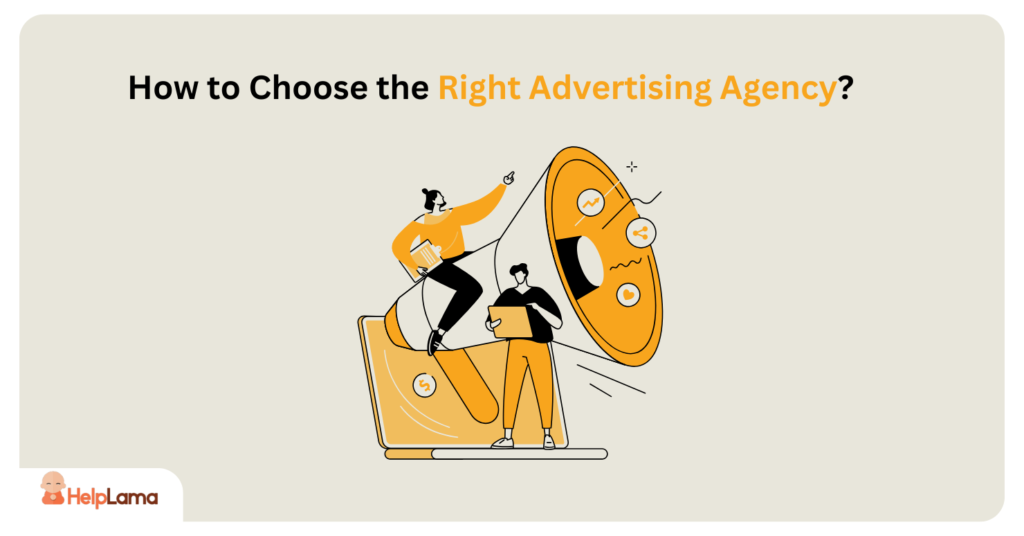 advertising agencies in delaware