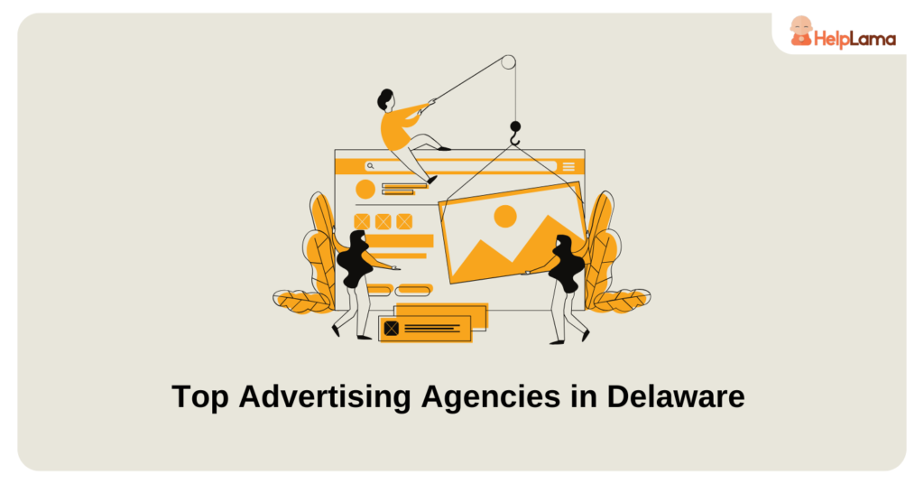 advertising agencies in delaware