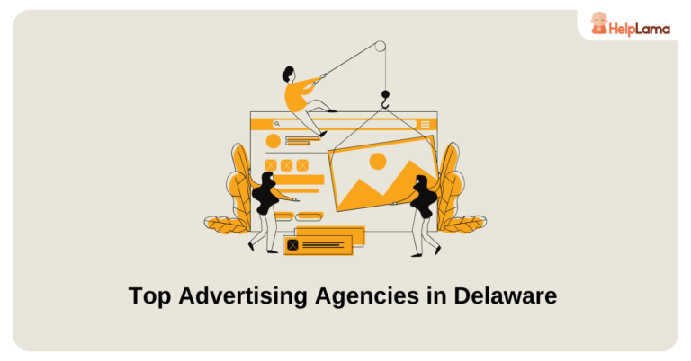 advertising agencies in delaware