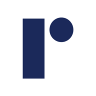 patlive alternatives