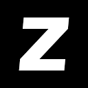 patlive alternatives